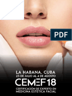 Programa Cemef18