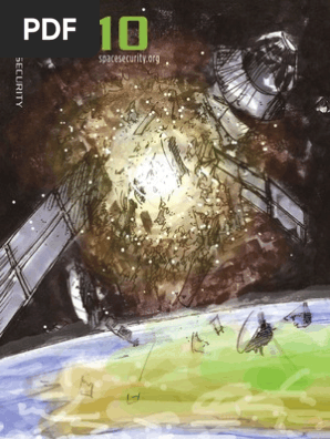 Nike Hyper Venom Phantom 3 DF FG Jr.uk