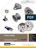 Product Catalog