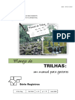 Manual de Producao de Trilhas