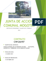 Jac Mogotes Presentacion Bid