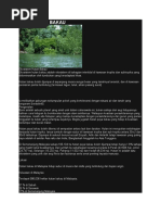 Download HUTAN PAYA BAKAU by Linda Yau Linda Yau SN52672899 doc pdf