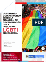 Diagnostico-sobre-situacion-discriminacion-de-la-Poblacion-LGBTI-en-Colombia
