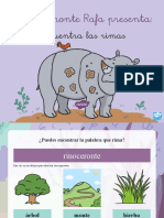 ES T L 52261 Presentacion Encuentra Las Rimas El Rinoceronte Rafa Ver 2