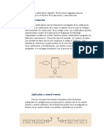 Tarea 7