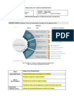 Semana7 - Práctica - 7 - Texto Expositivo