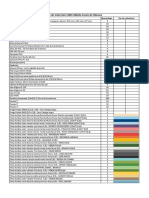 Lista de Materiais Integrador (1)