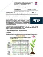 Taller Conociendo Las Plantas-1