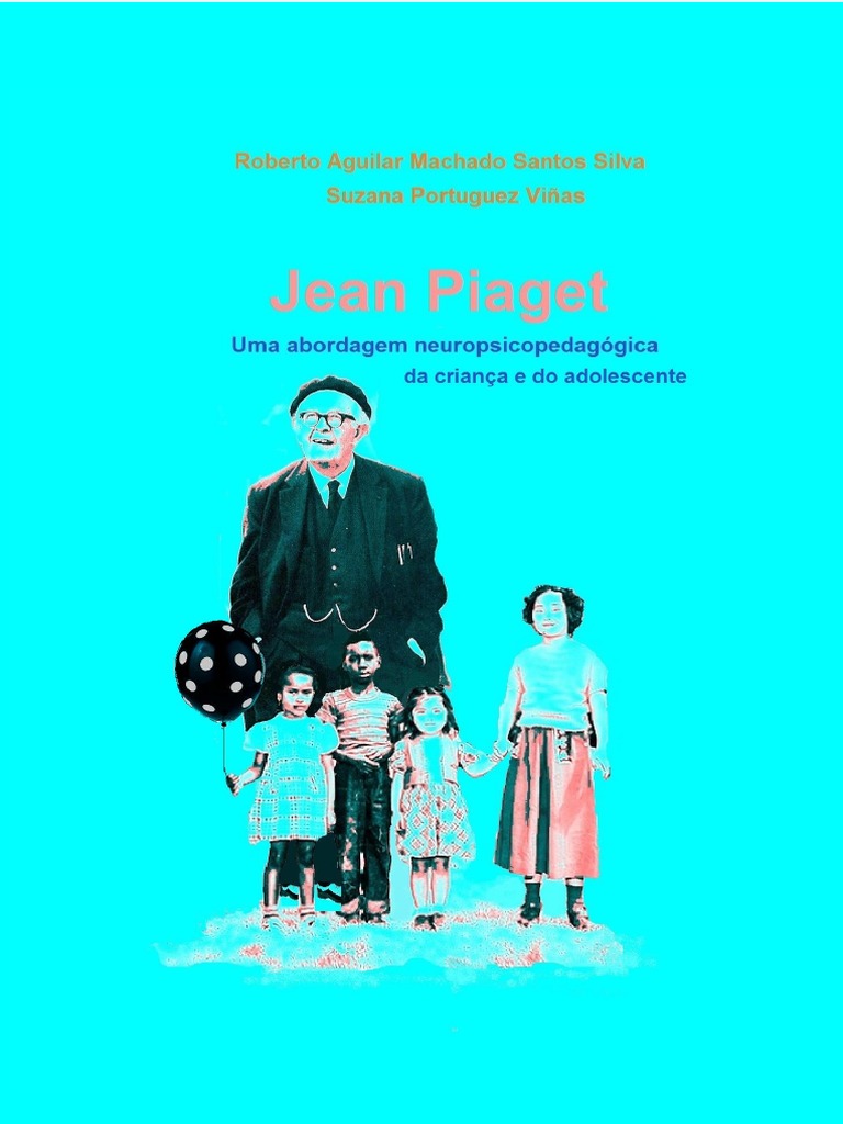 Feira de Profissões Jean Piaget: evento aproxima estudantes da escolha  profissional – Colégio Jean Piaget