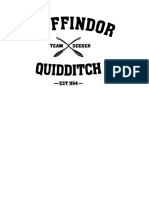 quidditch