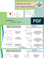 Presentación1-2_Simbologia de Los Dispositivos Industriales