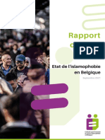 Ccib Rapport Chiffres 2020