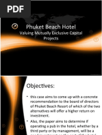 Download Phuket Beach Hotel by darwin_buton SN52673879 doc pdf