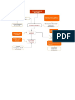 Mapa Conceptual