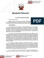 RD 008-2021-VMVU-PMIBRR ConsolidadoRRR PDF