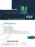 Trabajo Final QGIS