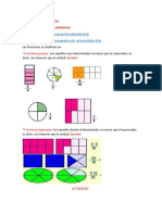 2 CLASE DE MATEMATICAS 4 PERIODO