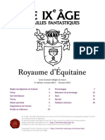 Royaume d'Equitaine