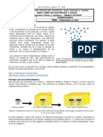 2 - GUIA 2 - Fisica y Quimica 8 - 2019