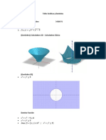 Taller Graficas y Dominios