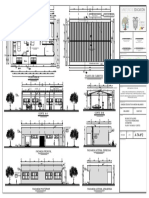 02 - TALLER ELECTROMECANICA AUTOMOTRIZ-Layout1