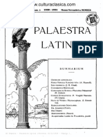 Palaestra Latina-02
