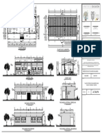 04 - TALLER PRODUCCIO0N AGROPECUARIA-Layout1