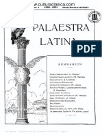Palaestra Latina-06