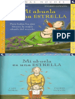 mi-abuela-es-una-estrella