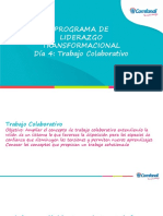 Trabajo Colabortivo