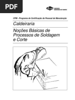 16042726-Caldeiraria-Processos-de-Soldagem-E-Corte
