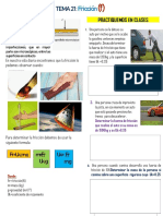 Microsoft Word - Tema 22 FRICCION