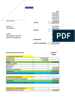 Analisis de Los Edo Fin