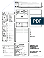 TWC DND 5E Character Sheet v1.6