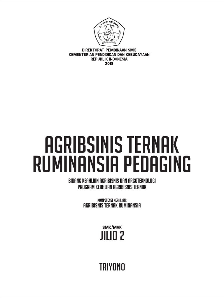 Embrio cacing pita dapat bertahan selama beberapa tahun pada hewan tersebut apa maksud kata embrio