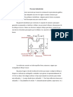 Procesos Industriales