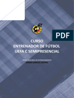 GarcíaCastro_Mario_TareaSESIONESdeENTRENAMIENTO_UEFA_C(2)