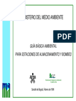 05 Guia Ambiental Para Estaciones Almacenamiento y Bombeo