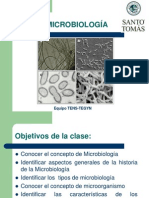 1Historia_de_la_Microbiologia (2) (2)