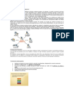 En Qué Consiste Un Sistema Operativo