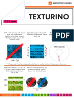 Texurino Astute Graphics Shortcuts