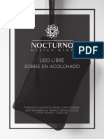 MOLDE-SOBRE-EN-ACOLCHADO-NOCTURNO-DESIGN-BLOG-FREE (1)