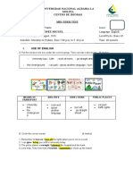 Examen Parcial BASICO-3 Diario AGOSTO 2020 Dante Oyola Pioneer (1)