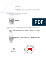 Actividad de Efecto Doppler