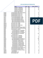 Base de Datos 21.09.21 - Copia (2)