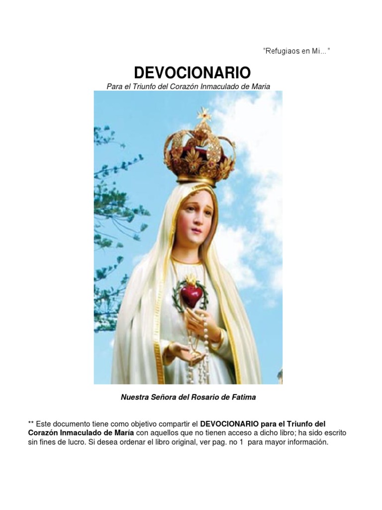 Medalla de san Benito, una protección contra el demonio - Regnum Christi  México