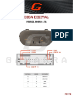 Giga Digital: PAINEL 10849 - FA