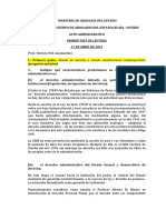 001 Test de Lectura Resolucion Colectiva