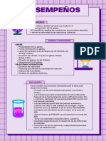 Gases y velocidad de reacción