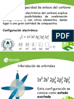 Unidad I-Generalidades de La Qca Org.